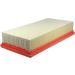 FILTRON Luftfilter AP 032/1 FILTRON Luftfilter AP 032/1