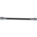 Bremsschlauch RENAULT 1987481682