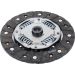 SACHS Kupplungssatz 3000 990 123 Kit plus CSC
