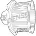 DENSO Ventilator DEA43002