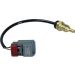 KAMOKA Sensor, Kühlmitteltemperatur 4080062 KAMOKA Sensor, Kühlmitteltemperatur 4080062