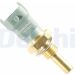 Kühlmitteltemperatur-Sensor TS10253