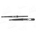 Wischerarm, hinten Mini 56784