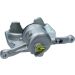 Bremssattel 82-1167