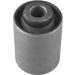 TEDGUM_TD Hülse, Querlenkerlagerung 00721660 TEDGUM_TD Hülse, Querlenkerlagerung 00721660