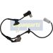 Sensor, Raddrehzahl ABS-319