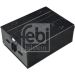 febi Luftfilter PKW PORSCHE Macan 14 173611