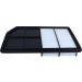 Luftfilter 26-2534
