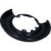 Maxgear Spritzblech, Bremsscheibe 19-4363