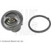 BluePrint Thermostat ADM59216