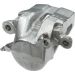 A.B.S. Bremstrommel 720222 A.B.S. Bremstrommel 720222