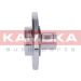 KAMOKA Radnabe 5500107 KAMOKA Radnabe 5500107