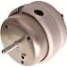 Lagerung, Motor VW Exeo/A4 1.8Tsi 02 40-0378 Lagerung, Motor VW Exeo/A4 1.8Tsi 02 40-0378