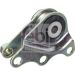 FEBI BILSTEIN Lagerung, Motor 180902