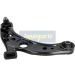 Querlenker Daihatsu P. Sirion 2005- Subaru Justy 07-16 Pr BS-606R Querlenker Daihatsu P. Sirion 2005- Subaru Justy 07-16 Pr BS-606R