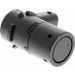 VEMO Sensor, Einparkhilfe V20-72-0035 VEMO Sensor, Einparkhilfe V20-72-0035