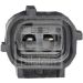 Kurbelwellensensor 44859 Kurbelwellensensor 44859