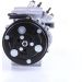 Kompressor PKW 89589