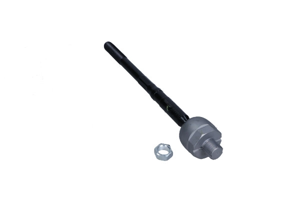 Gelenk - Lenkung Bmw E87/90 06- Le/Pr QS8238/HQ Gelenk - Lenkung Bmw E87/90 06- Le/Pr QS8238/HQ