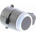 VEMO Sensor, Einparkhilfe V40-72-0579 VEMO Sensor, Einparkhilfe V40-72-0579