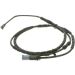 Warnkontakt BMW Z4 1987473518 Warnkontakt BMW Z4 1987473518
