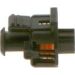 Kompaktstecker Diverse 1928403874