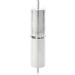 Mann & Hummel Kraftstofffilter PKW AUDI Q5 2,0 3,0 TDI 08 WK 6011