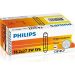 Glühlampenrohr 12V/3W 6,2X27mm (Ohne Ece) 12818CP Glühlampenrohr 12V/3W 6,2X27mm (Ohne Ece) 12818CP