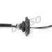 DENSO Lambdasonde DOX-0352 DENSO Lambdasonde DOX-0352
