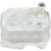 Ölkühler, Motor“L 31212 Ölkühler, Motor“L 31212