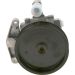 Servopumpe MERCEDES K S00 000 634 Servopumpe MERCEDES K S00 000 634