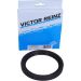 Wellendichtring Kurbelwelle 81-53744-00 Wellendichtring Kurbelwelle 81-53744-00