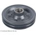 Riemenscheibe, Kurbelwelle ADC46111