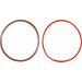 HELLA AGR-Ventil 6NU 010 171-701 HELLA AGR-Ventil 6NU 010 171-701