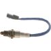 Lambdasonde NISSAN Qashqai 13 0 258 030 02H