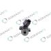 Pumpedüse Einheit 002-010-000096R