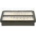 Luftfilter F 026 400 044 Luftfilter F 026 400 044
