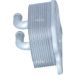 Ölkühler, Motor“L 31210 Ölkühler, Motor“L 31210