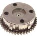 NOCKENWELLENVERSTELLER 54-2485