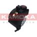 KAMOKA Hydraulikpumpe, Lenkung PP059 KAMOKA Hydraulikpumpe, Lenkung PP059