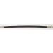 Bremsschlauch 815014297