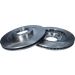 Maxgear Bremsscheibe Mitsubishi P. Pajero Sport 98 19-2446 Maxgear Bremsscheibe Mitsubishi P. Pajero Sport 98 19-2446