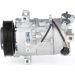 Kompressor PKW Renault Scenic 08 FIRST FIT 890126