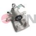 JPN Bremssattel 21H9168-JPN JPN Bremssattel 21H9168-JPN