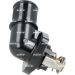 Thermostat, Kühlmittel 725037 Thermostat, Kühlmittel 725037