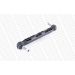 MONROE Stange/Strebe, Stabilisator L10648 MONROE Stange/Strebe, Stabilisator L10648