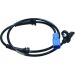 Sensor, Raddrehzahl 20-0428