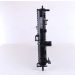 Wasserkühler PKW 630121
