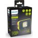 Xperion 6000 Flood audio LED X60FLAUX1 Xperion 6000 Flood audio LED X60FLAUX1
