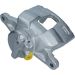 Bremssattel 82-1062